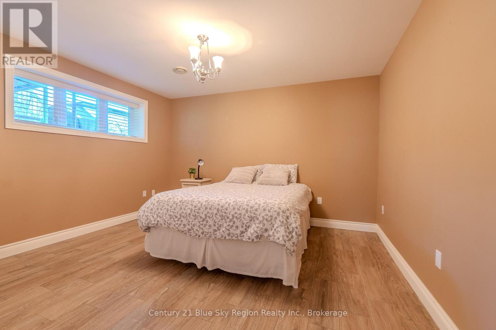 10 Linden Lane, North Bay, Ontario  P1B 0A1 - Photo 41 - X13173762