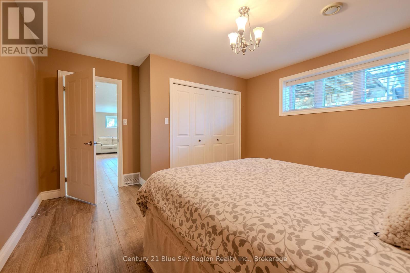 10 Linden Lane, North Bay, Ontario  P1B 0A1 - Photo 42 - X13173762