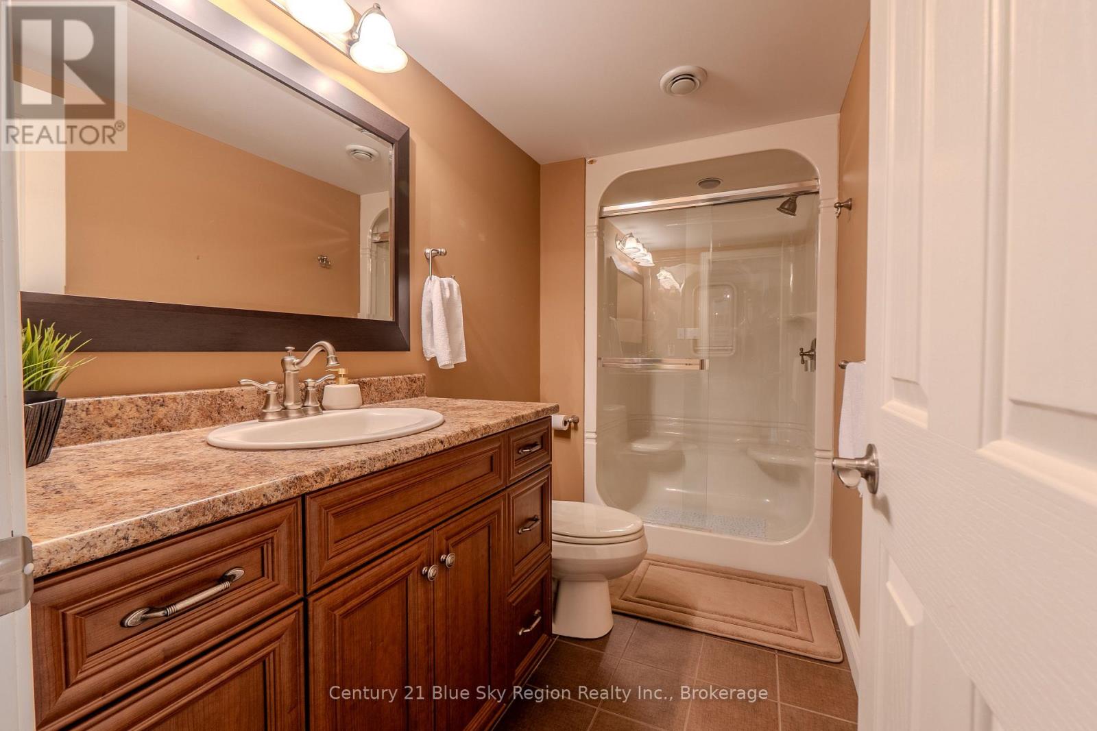 10 Linden Lane, North Bay, Ontario  P1B 0A1 - Photo 43 - X13173762