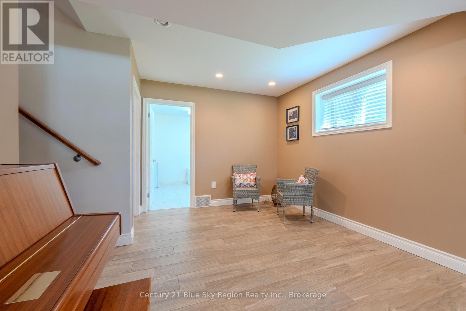 10 Linden Lane, North Bay, Ontario  P1B 0A1 - Photo 45 - X13173762