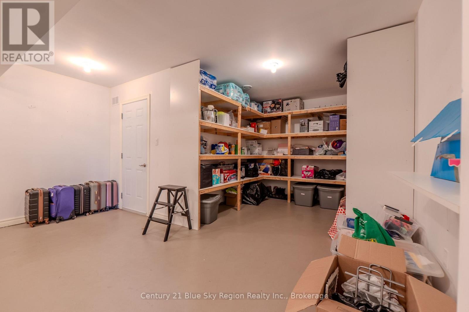10 Linden Lane, North Bay, Ontario  P1B 0A1 - Photo 47 - X13173762