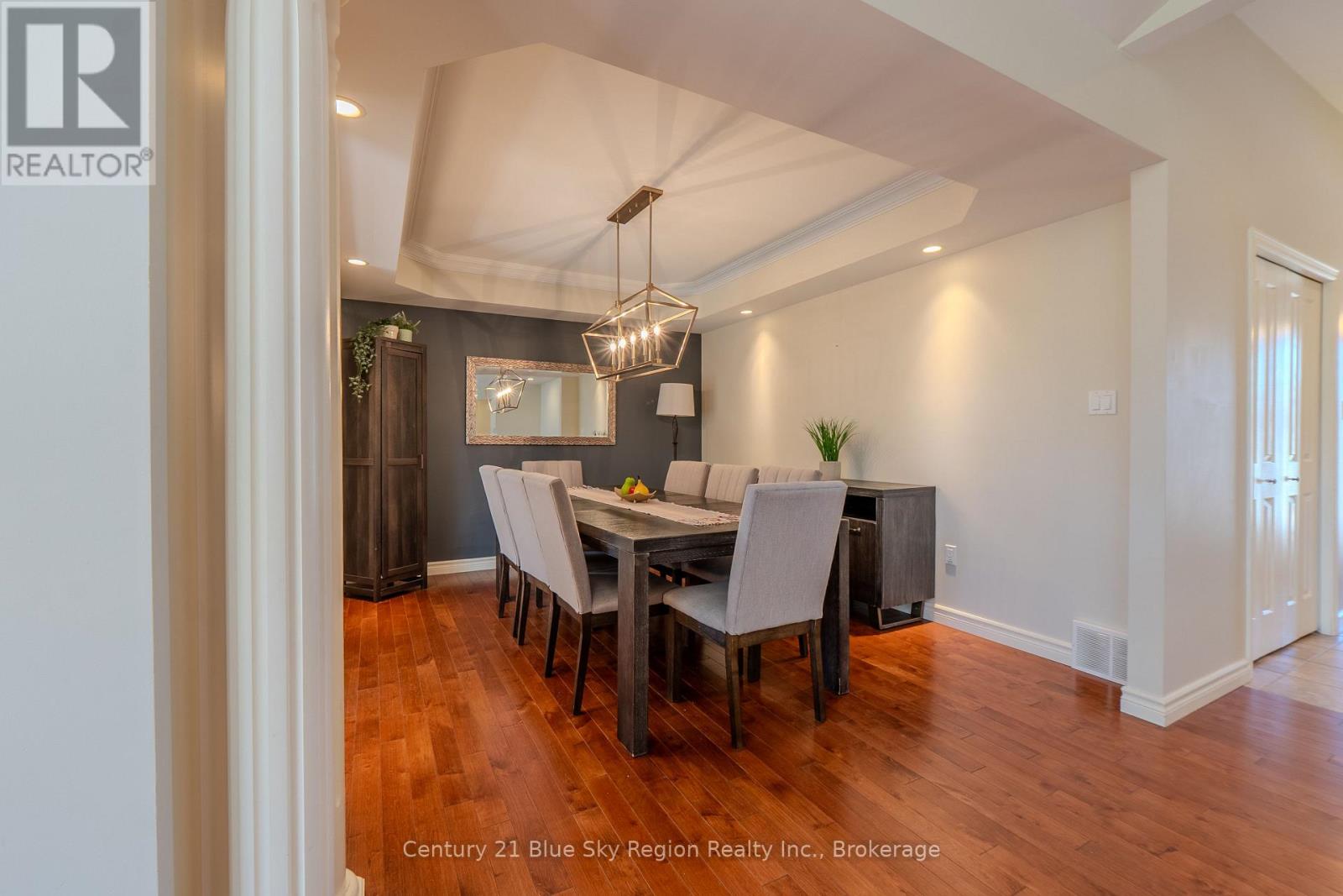 10 Linden Lane, North Bay, Ontario  P1B 0A1 - Photo 6 - X13173762