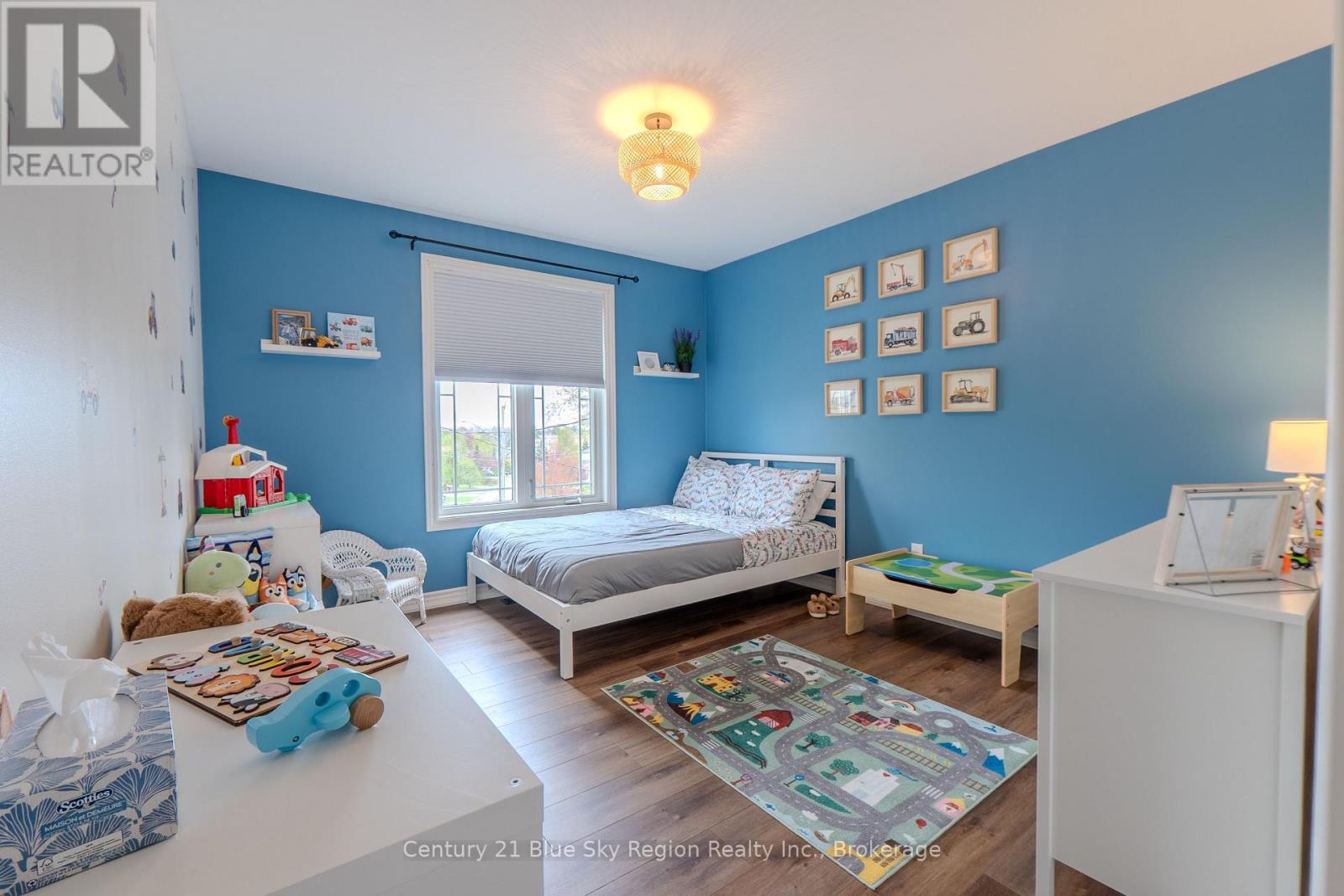 65 Belleview Crescent, North Bay, Ontario  P1B 8V2 - Photo 17 - X13173878