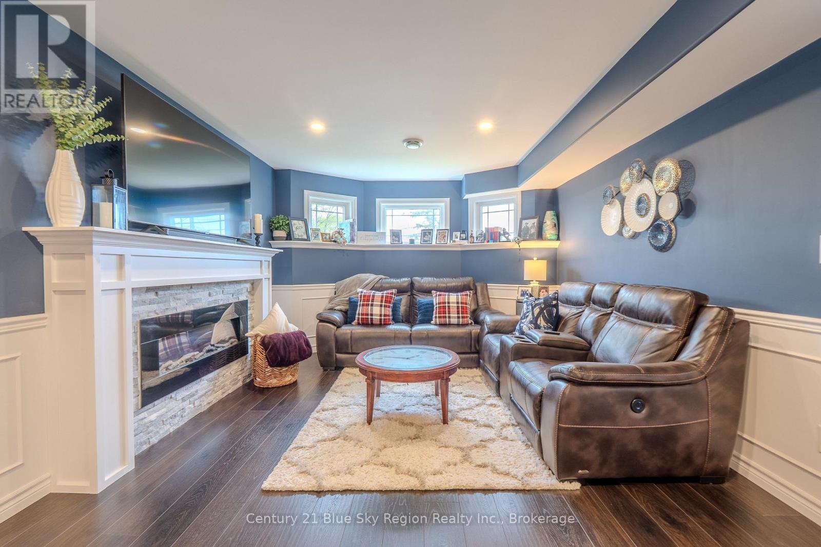 65 Belleview Crescent, North Bay, Ontario  P1B 8V2 - Photo 26 - X13173878