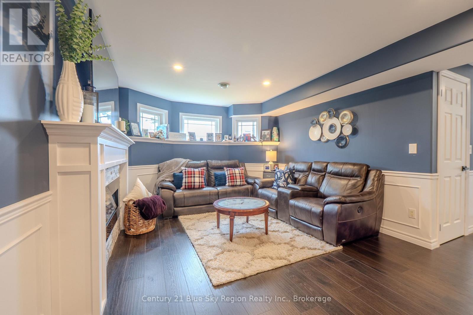 65 Belleview Crescent, North Bay, Ontario  P1B 8V2 - Photo 27 - X13173878