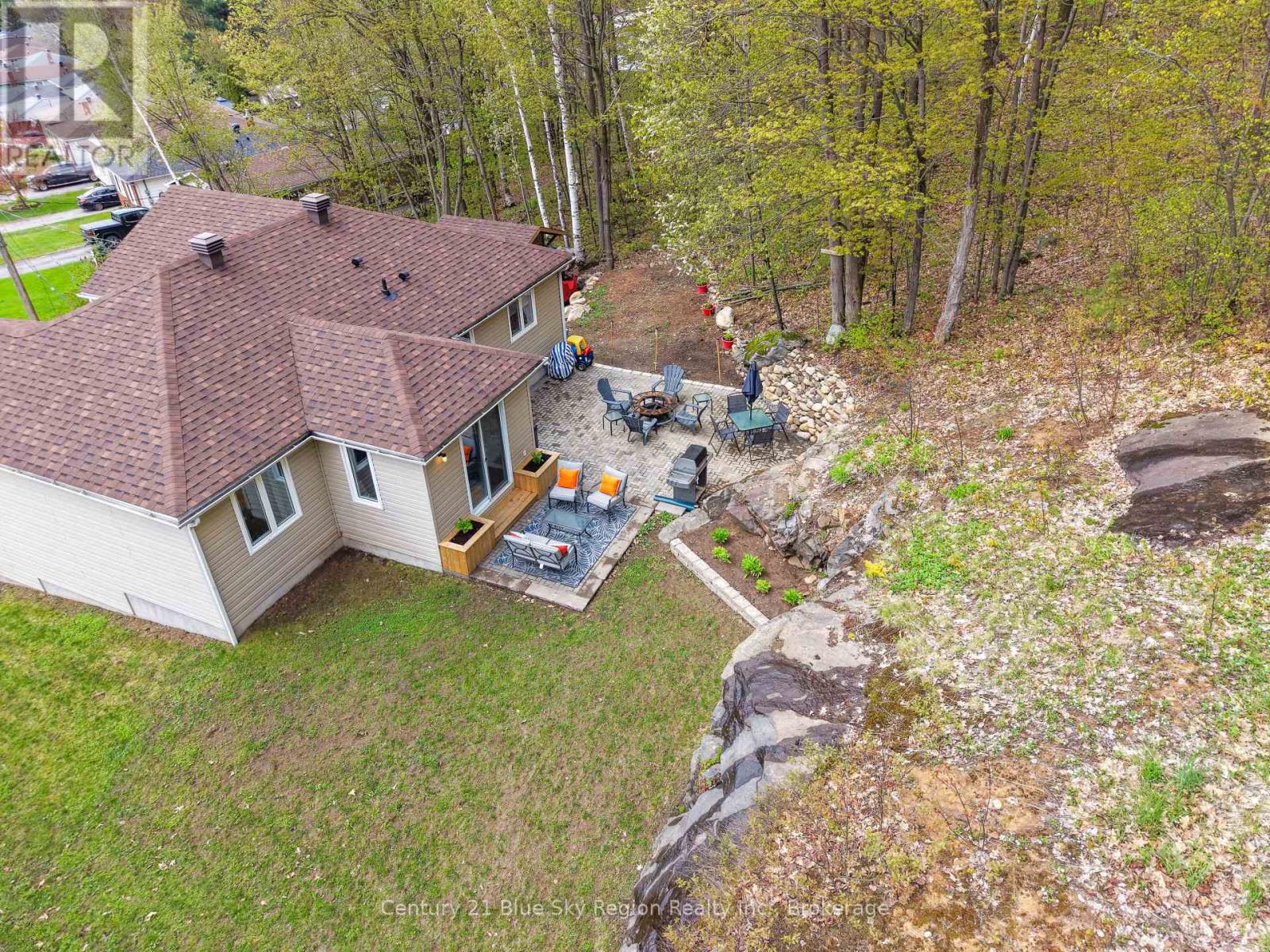 65 Belleview Crescent, North Bay, Ontario  P1B 8V2 - Photo 36 - X13173878