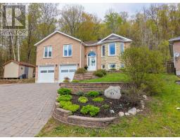 65 BELLEVIEW CRESCENT, North Bay, Ontario