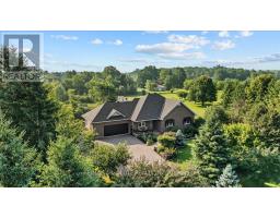 1801 ROCKLANE DRIVE, Ottawa, Ontario