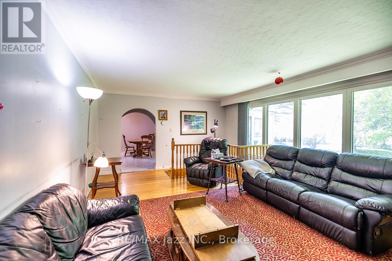 733 Townline Road N, Clarington, Ontario  L1K 3C8 - Photo 12 - E13173904