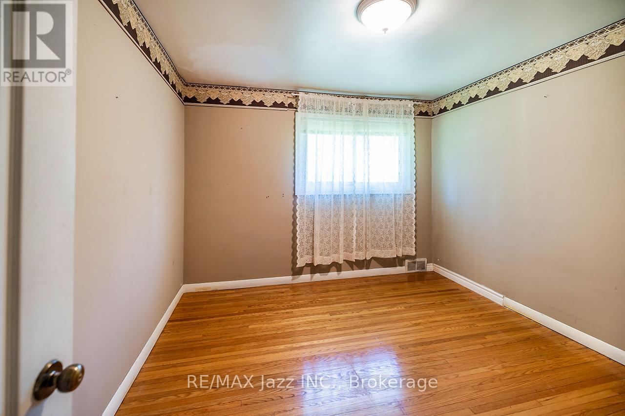 733 Townline Road N, Clarington, Ontario  L1K 3C8 - Photo 15 - E13173904