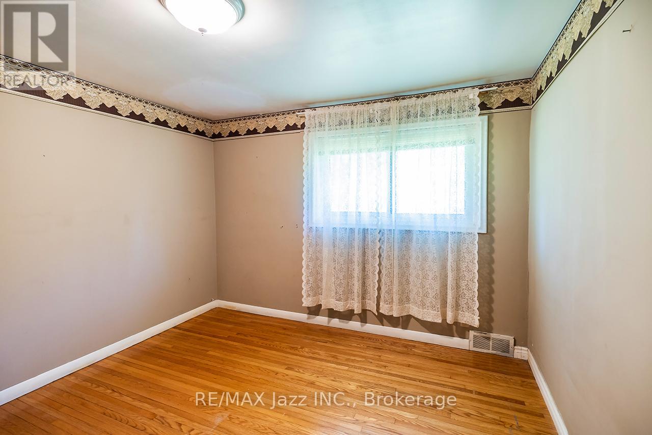 733 Townline Road N, Clarington, Ontario  L1K 3C8 - Photo 16 - E13173904