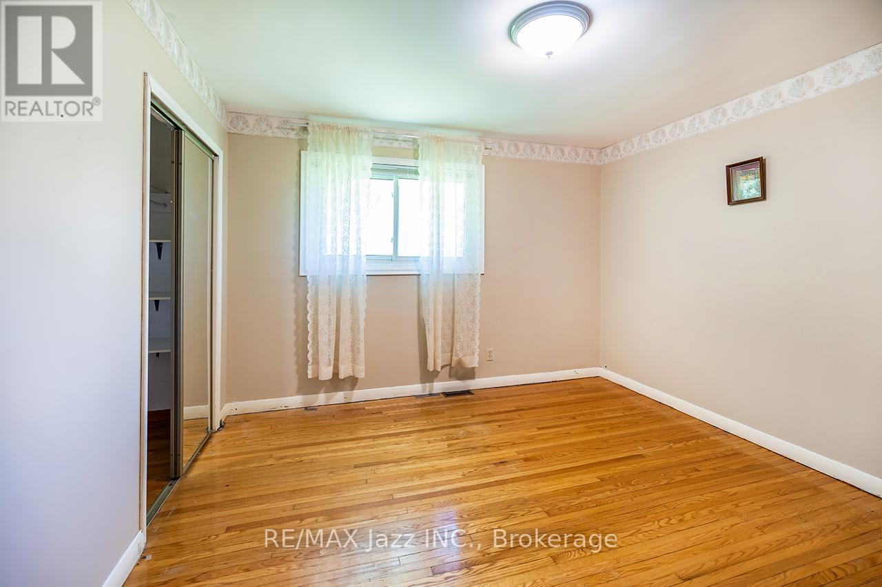 733 Townline Road N, Clarington, Ontario  L1K 3C8 - Photo 17 - E13173904