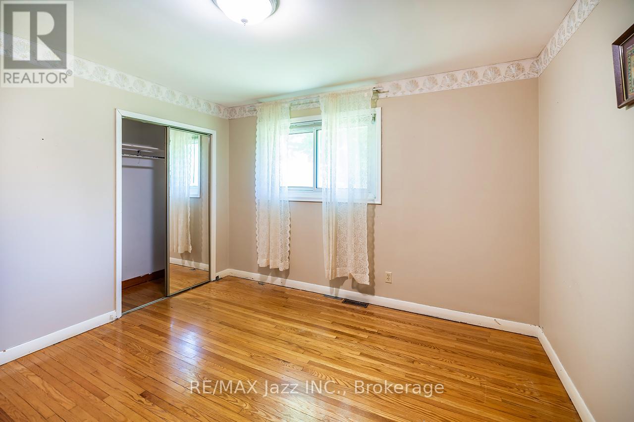 733 Townline Road N, Clarington, Ontario  L1K 3C8 - Photo 18 - E13173904