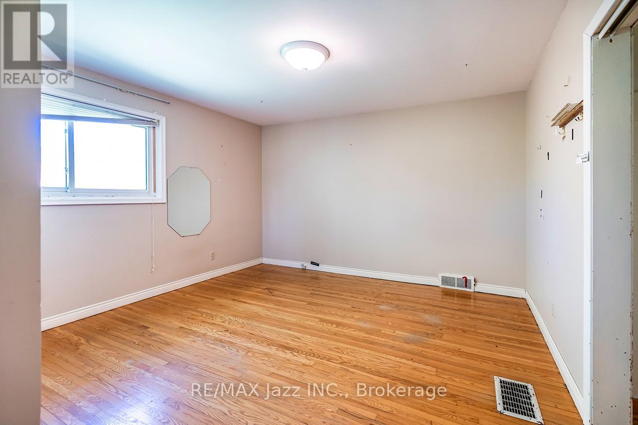 733 Townline Road N, Clarington, Ontario  L1K 3C8 - Photo 19 - E13173904