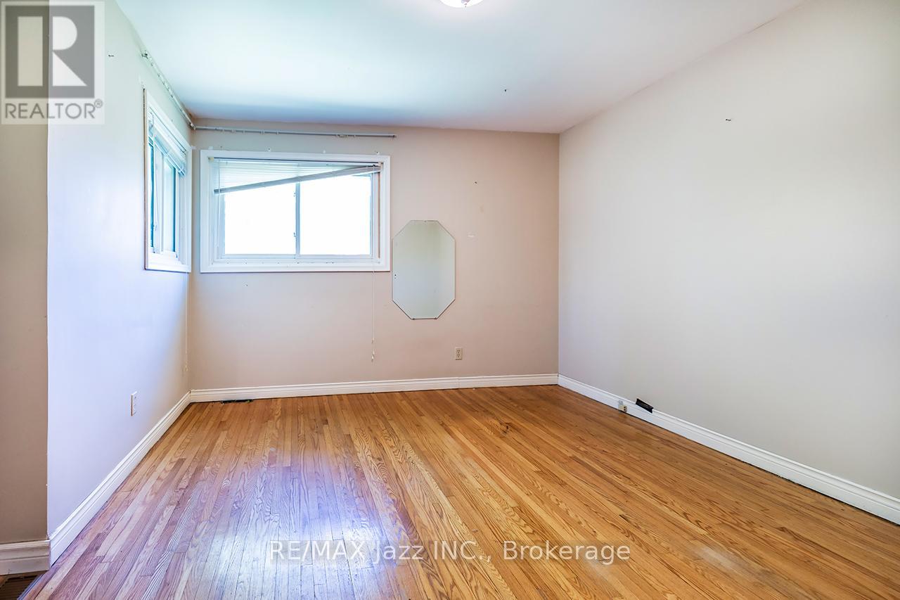 733 Townline Road N, Clarington, Ontario  L1K 3C8 - Photo 20 - E13173904