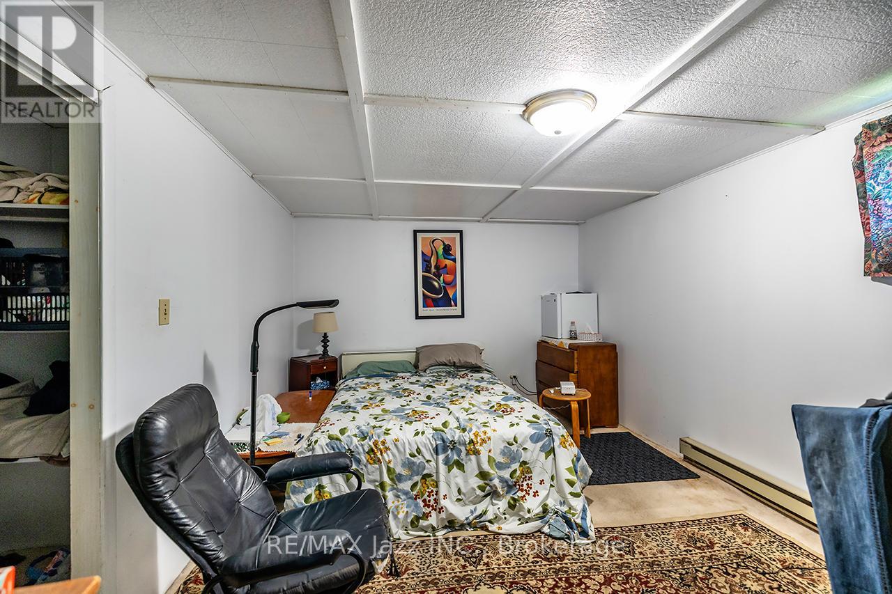 733 Townline Road N, Clarington, Ontario  L1K 3C8 - Photo 22 - E13173904