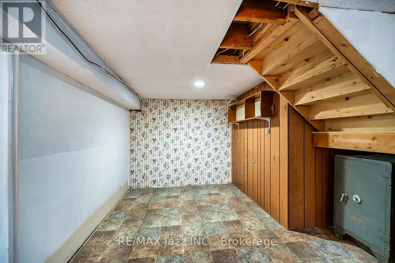733 Townline Road N, Clarington, Ontario  L1K 3C8 - Photo 24 - E13173904