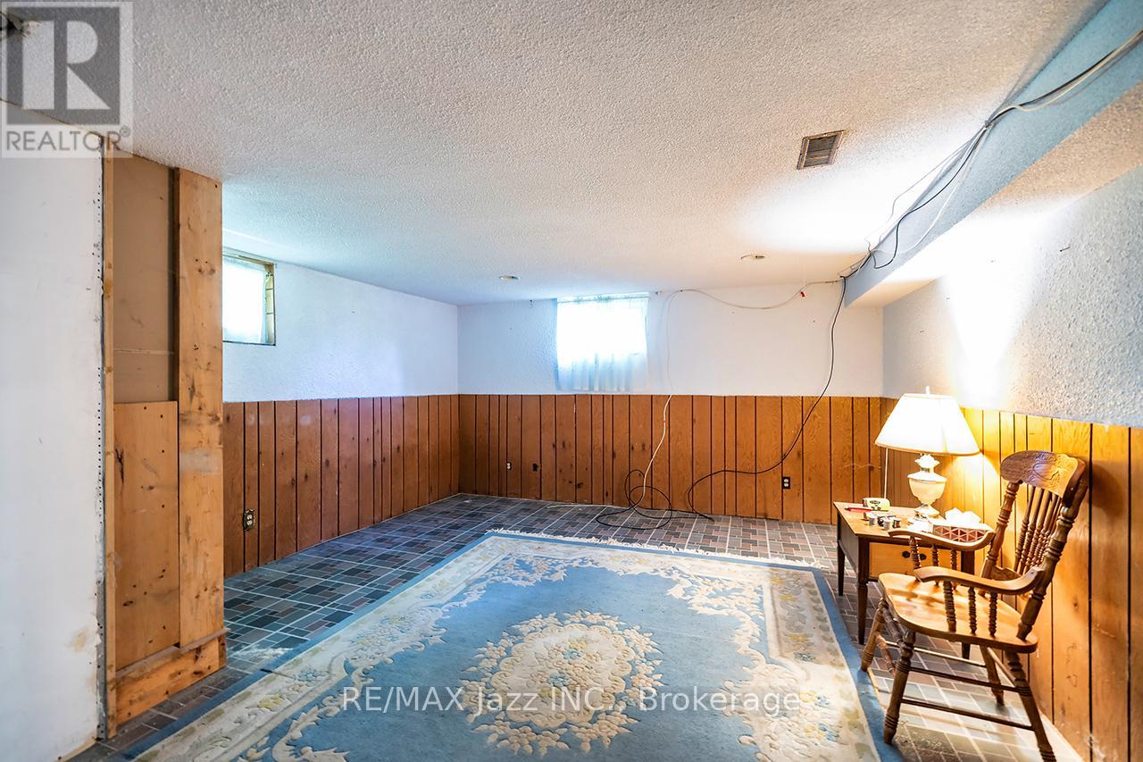 733 Townline Road N, Clarington, Ontario  L1K 3C8 - Photo 25 - E13173904