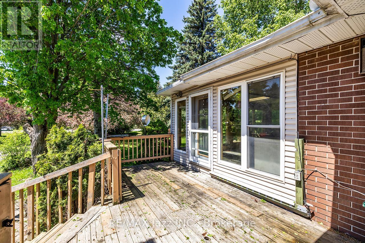 733 Townline Road N, Clarington, Ontario  L1K 3C8 - Photo 26 - E13173904