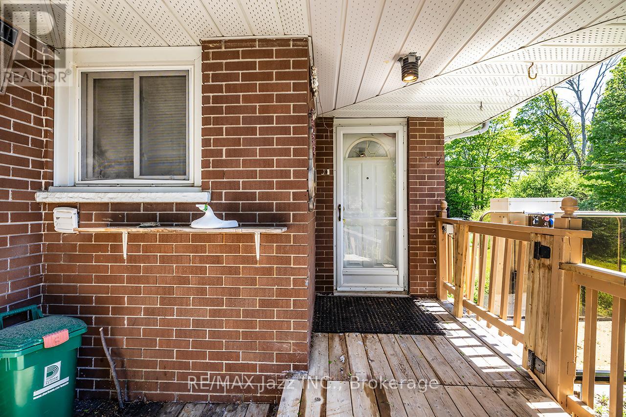 733 Townline Road N, Clarington, Ontario  L1K 3C8 - Photo 27 - E13173904