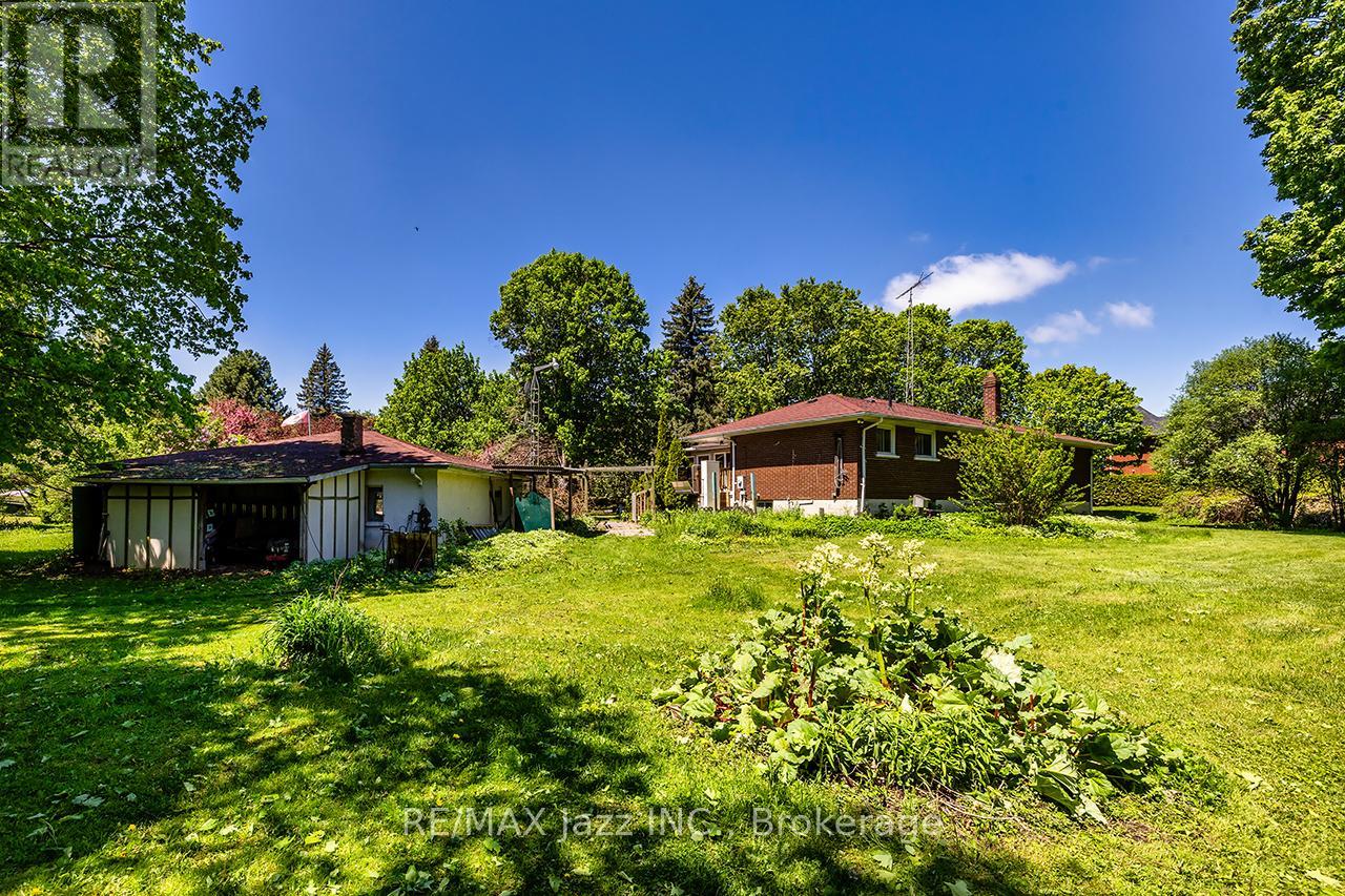 733 Townline Road N, Clarington, Ontario  L1K 3C8 - Photo 28 - E13173904