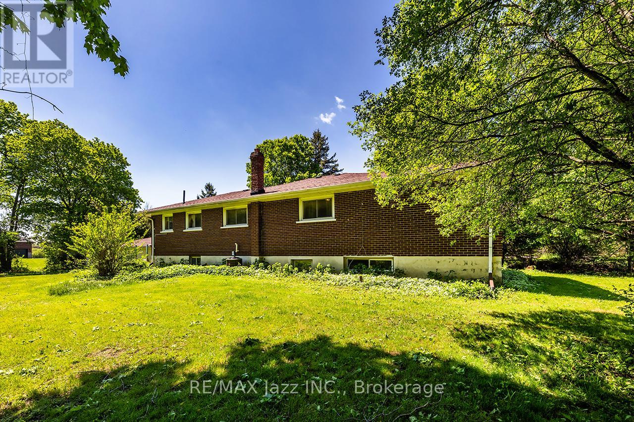 733 Townline Road N, Clarington, Ontario  L1K 3C8 - Photo 29 - E13173904