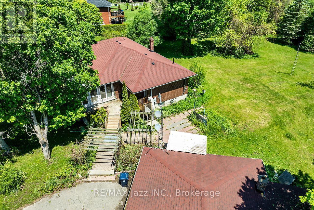 733 Townline Road N, Clarington, Ontario  L1K 3C8 - Photo 31 - E13173904