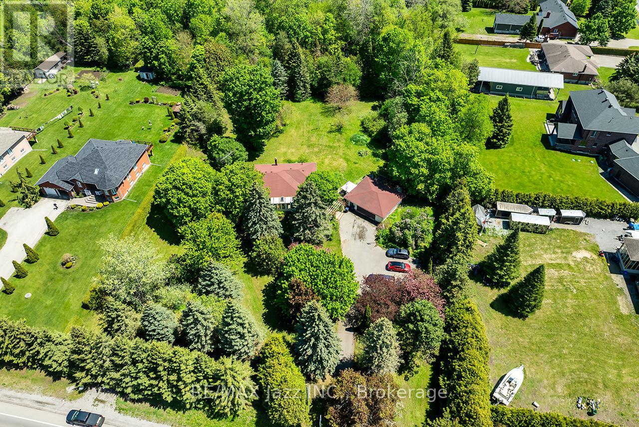 733 Townline Road N, Clarington, Ontario  L1K 3C8 - Photo 32 - E13173904