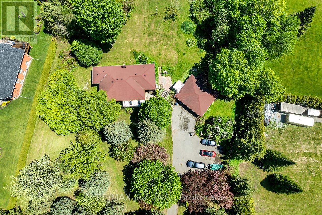 733 Townline Road N, Clarington, Ontario  L1K 3C8 - Photo 33 - E13173904