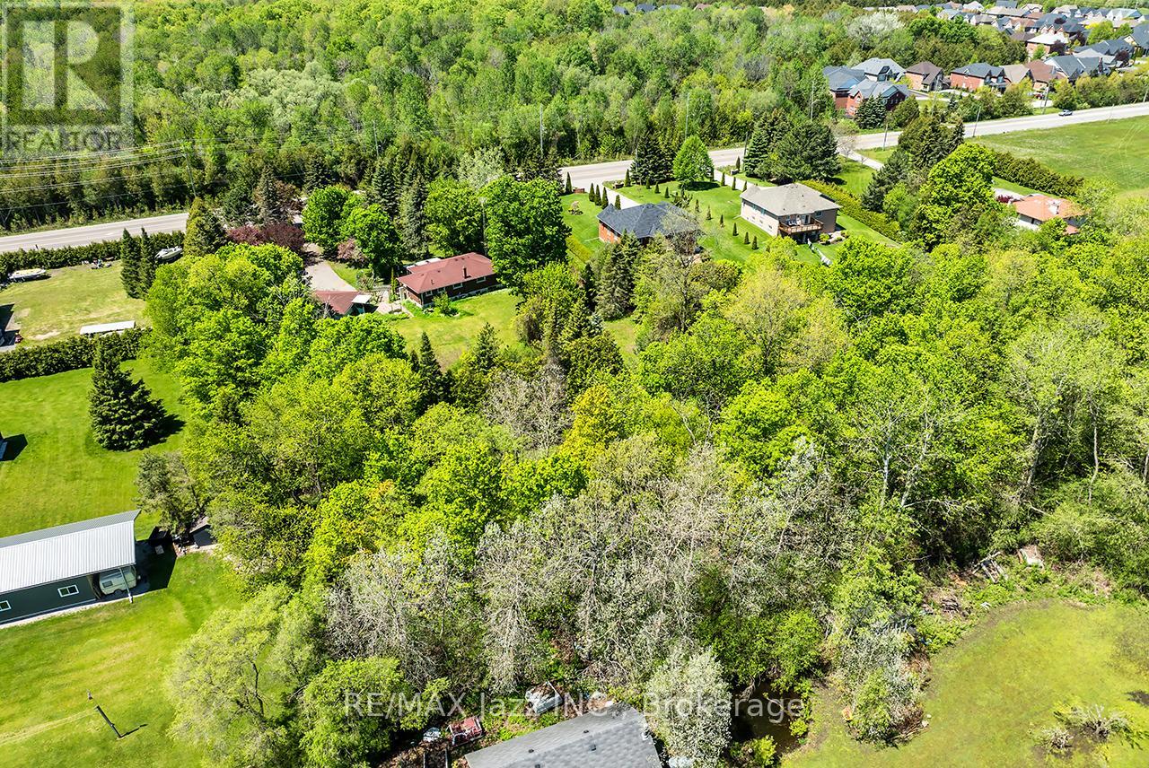 733 Townline Road N, Clarington, Ontario  L1K 3C8 - Photo 35 - E13173904