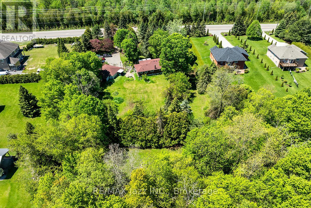 733 Townline Road N, Clarington, Ontario  L1K 3C8 - Photo 36 - E13173904