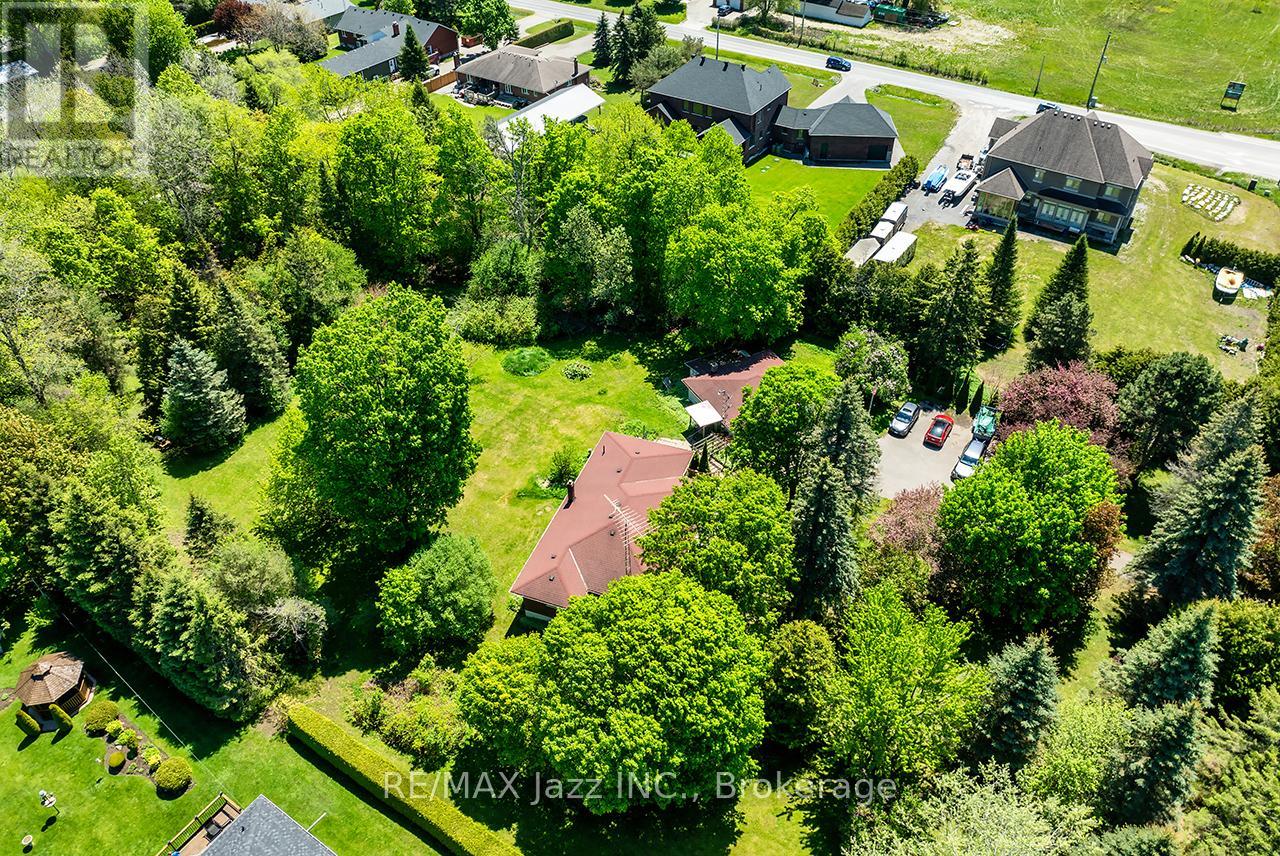 733 Townline Road N, Clarington, Ontario  L1K 3C8 - Photo 37 - E13173904