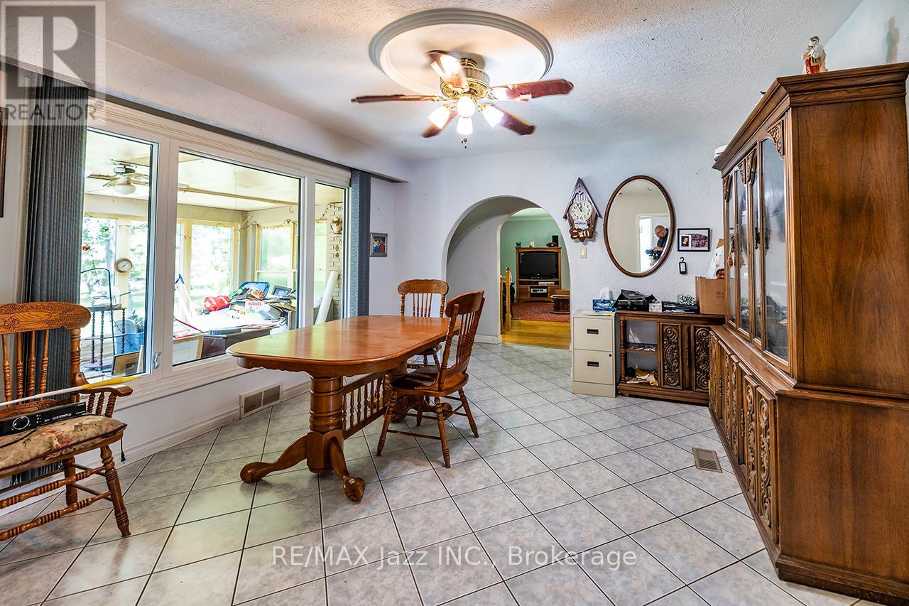 733 Townline Road N, Clarington, Ontario  L1K 3C8 - Photo 7 - E13173904