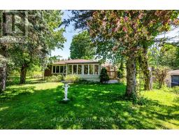 733 TOWNLINE ROAD N, Clarington, Ontario