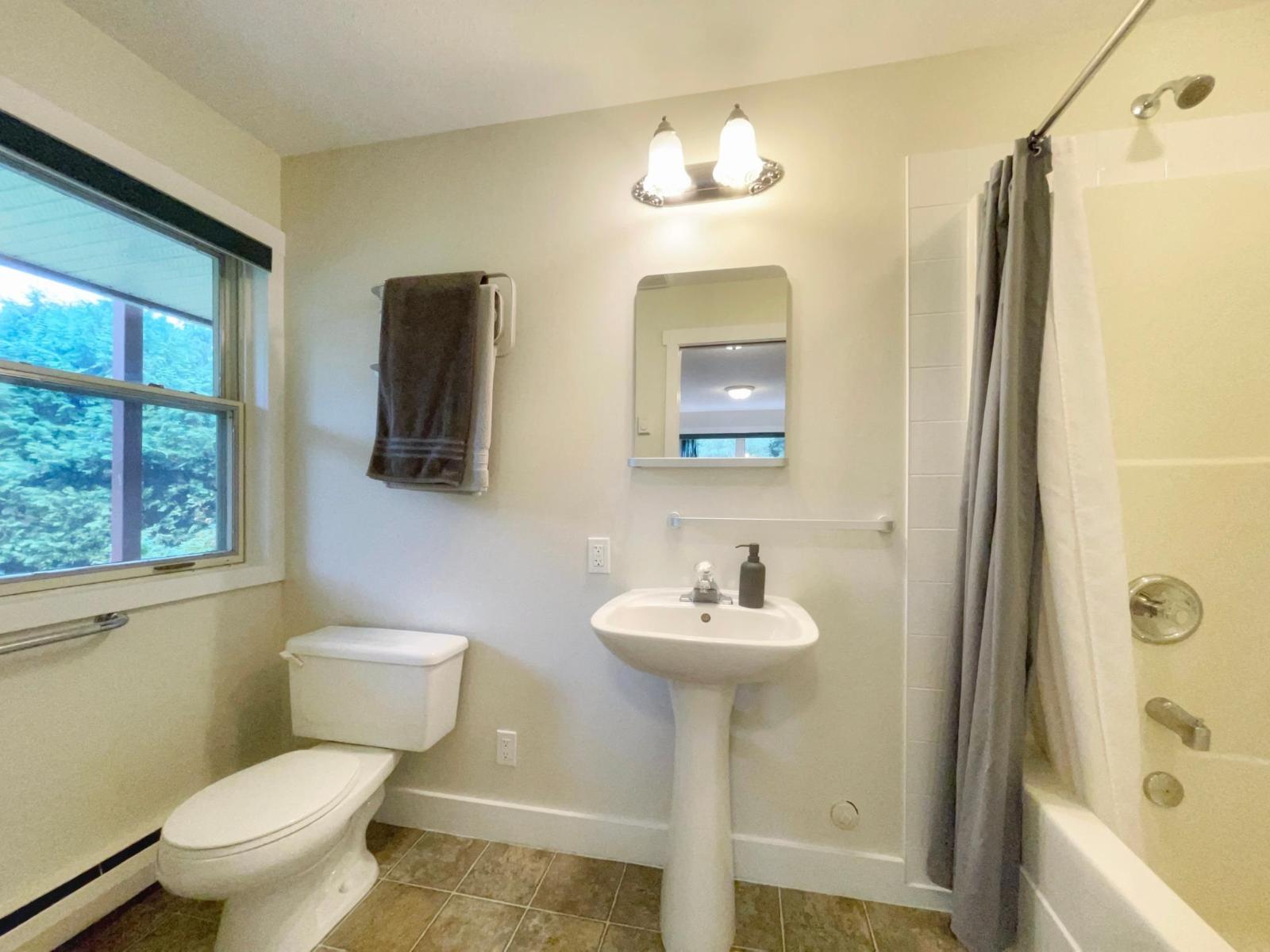 3048 Hot Springs Road, Agassiz, Agassiz, British Columbia  V0M 1A3 - Photo 24 - R3061939