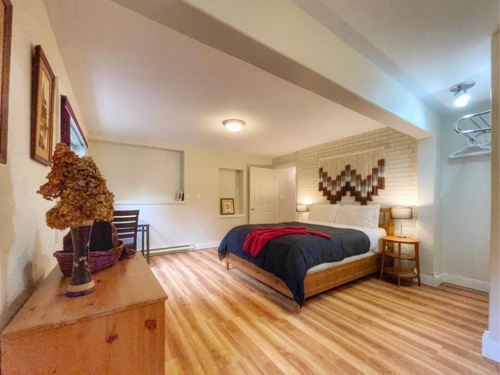 3048 Hot Springs Road, Agassiz, Agassiz, British Columbia  V0M 1A3 - Photo 23 - R3061939