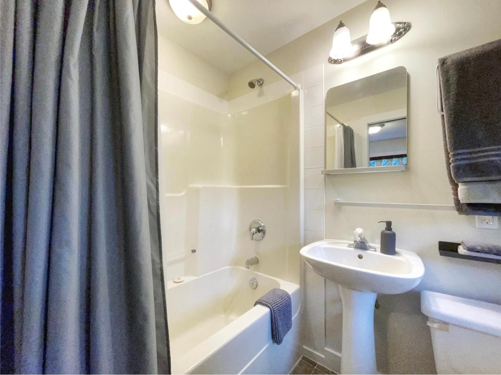 3048 Hot Springs Road, Agassiz, Agassiz, British Columbia  V0M 1A3 - Photo 26 - R3061939