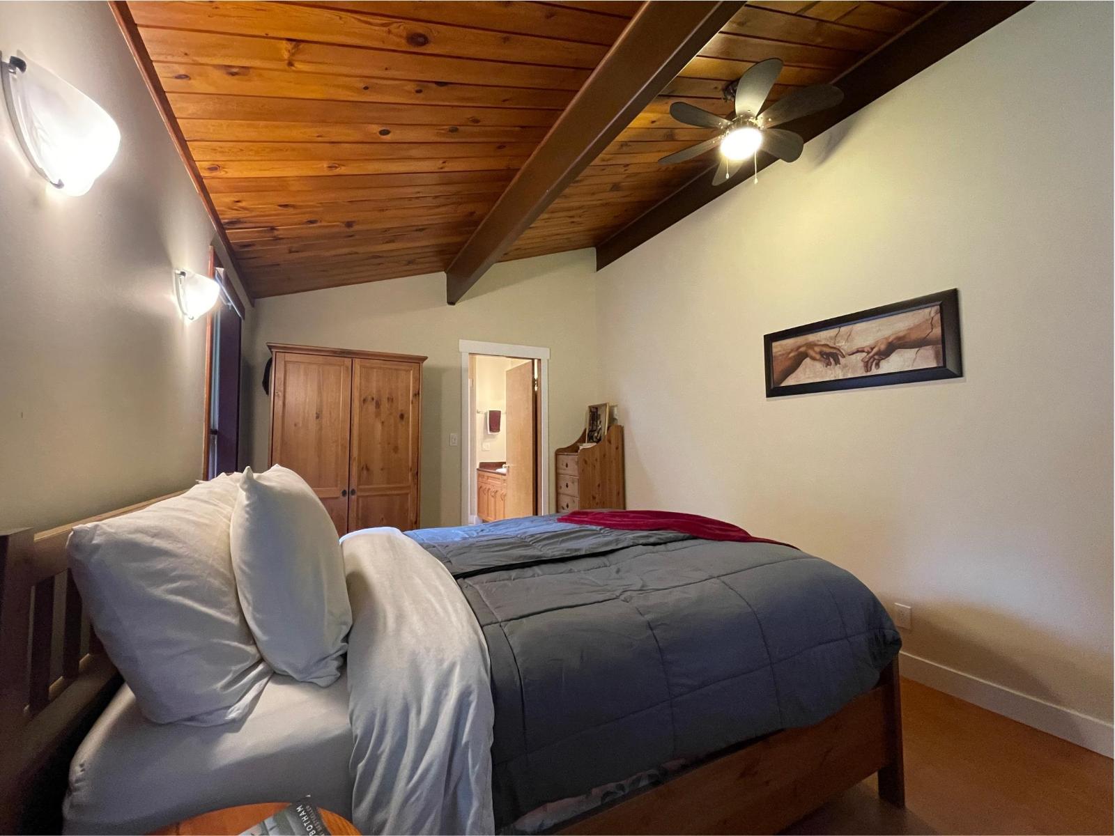 3048 Hot Springs Road, Agassiz, Agassiz, British Columbia  V0M 1A3 - Photo 18 - R3061939