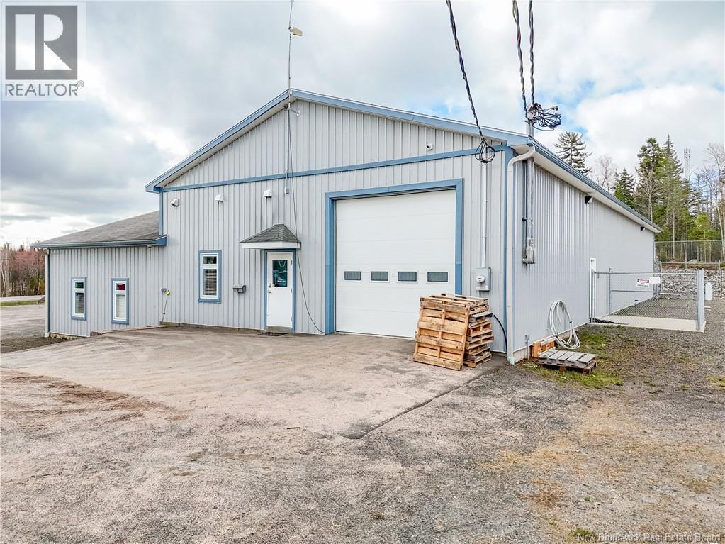 61 Route 148 Route, Killarney, New Brunswick  E3G 9G2 - Photo 36 - NB140292