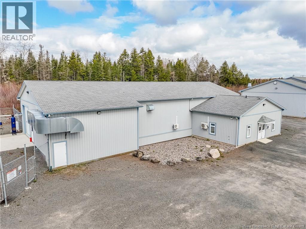 61 Route 148 Route, Killarney, New Brunswick  E3G 9G2 - Photo 37 - NB140292