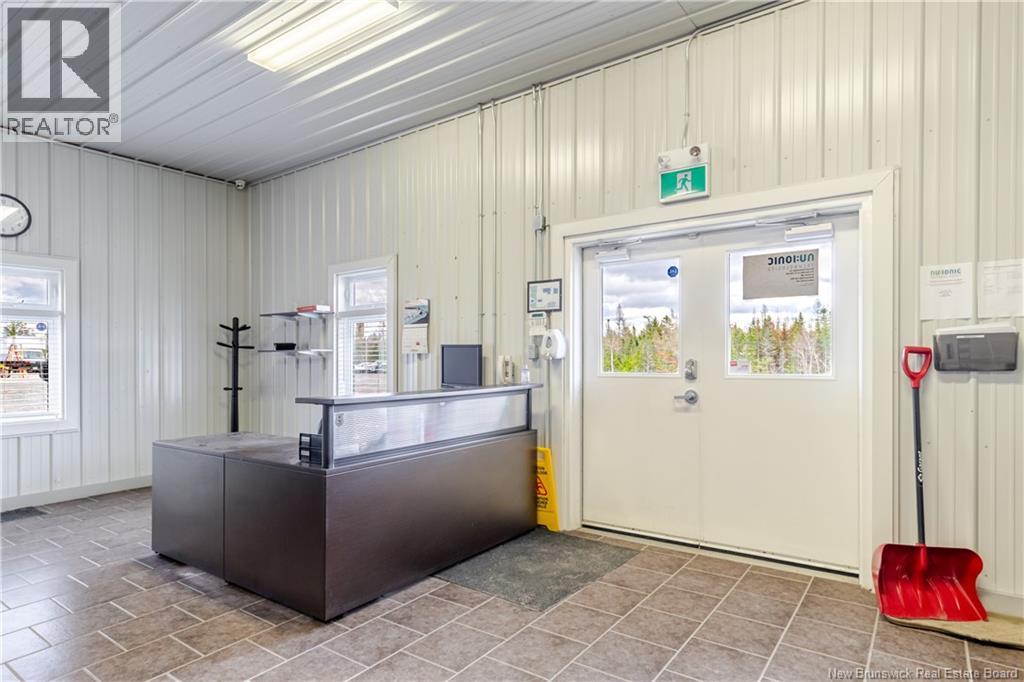 61 Route 148 Route, Killarney, New Brunswick  E3G 9G2 - Photo 4 - NB140292