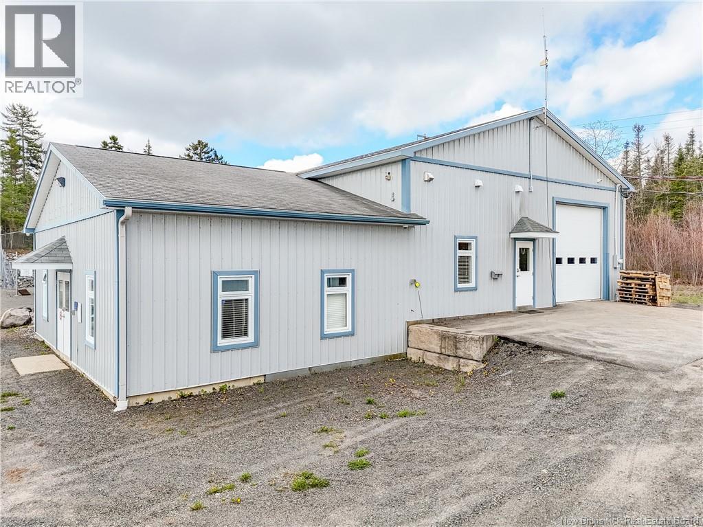 61 Route 148 Route, Killarney, New Brunswick  E3G 9G2 - Photo 2 - NB140292