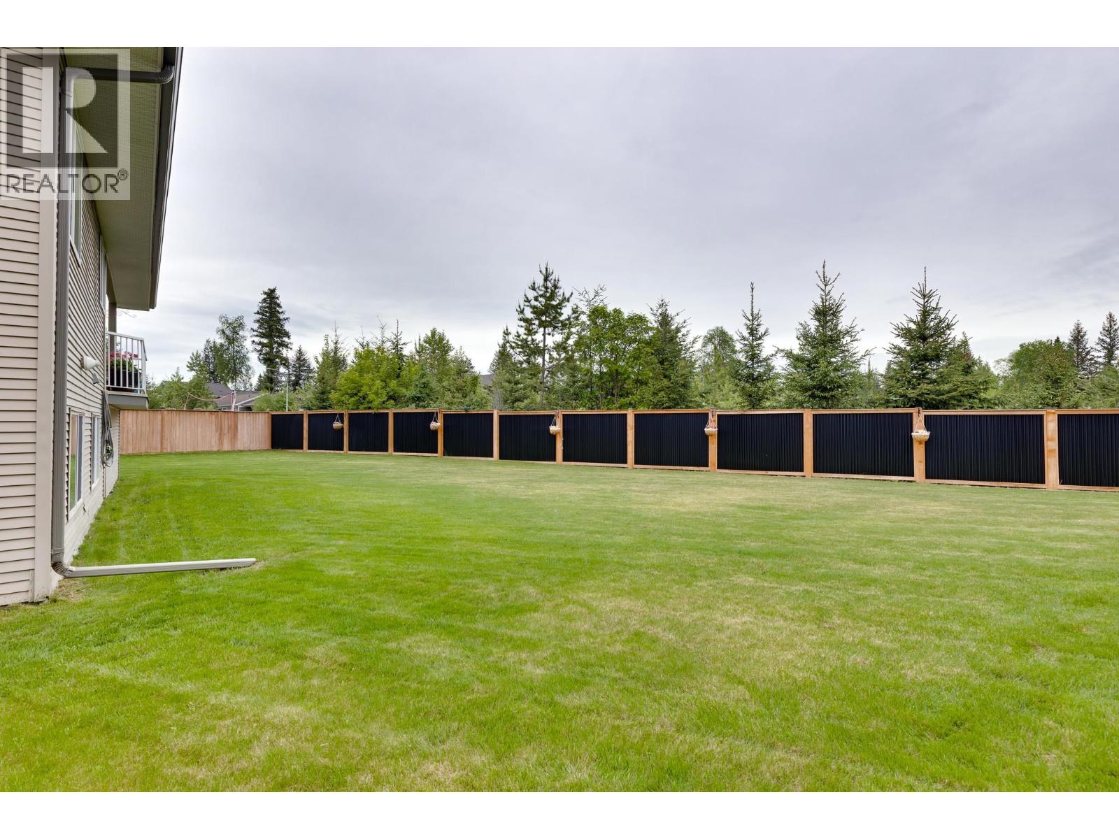 7556 Hough Place, Prince George, British Columbia  V2N 0A5 - Photo 26 - R3127960