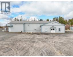 61 Route 148 Route, Killarney, New Brunswick