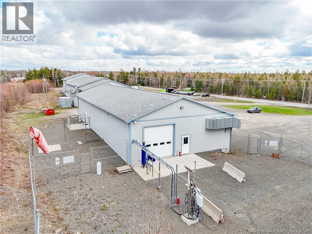 61 Route 148 Route, Killarney, New Brunswick  E3G 9G2 - Photo 39 - NB140292