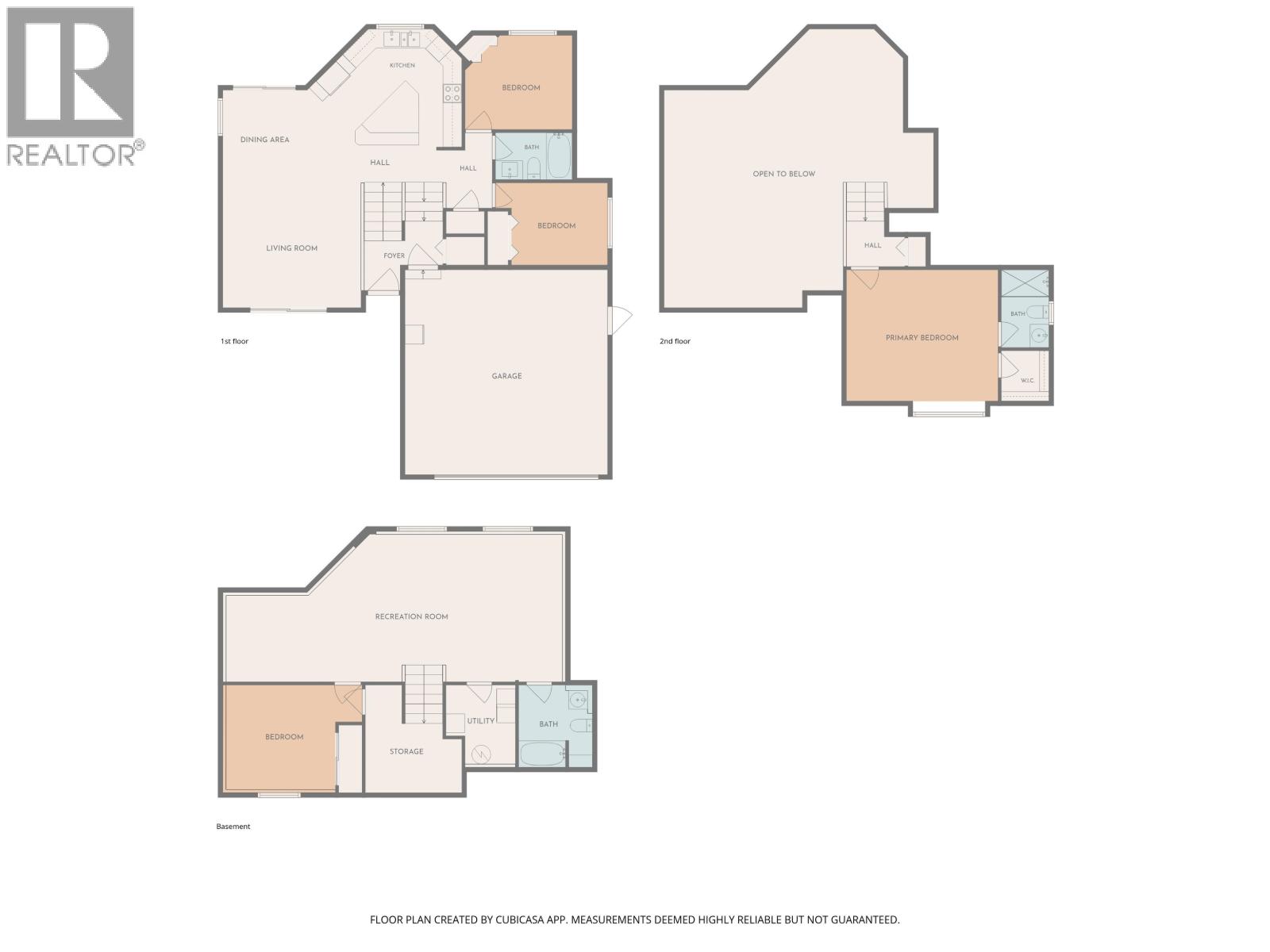 7556 Hough Place, Prince George, British Columbia  V2N 0A5 - Photo 29 - R3127960
