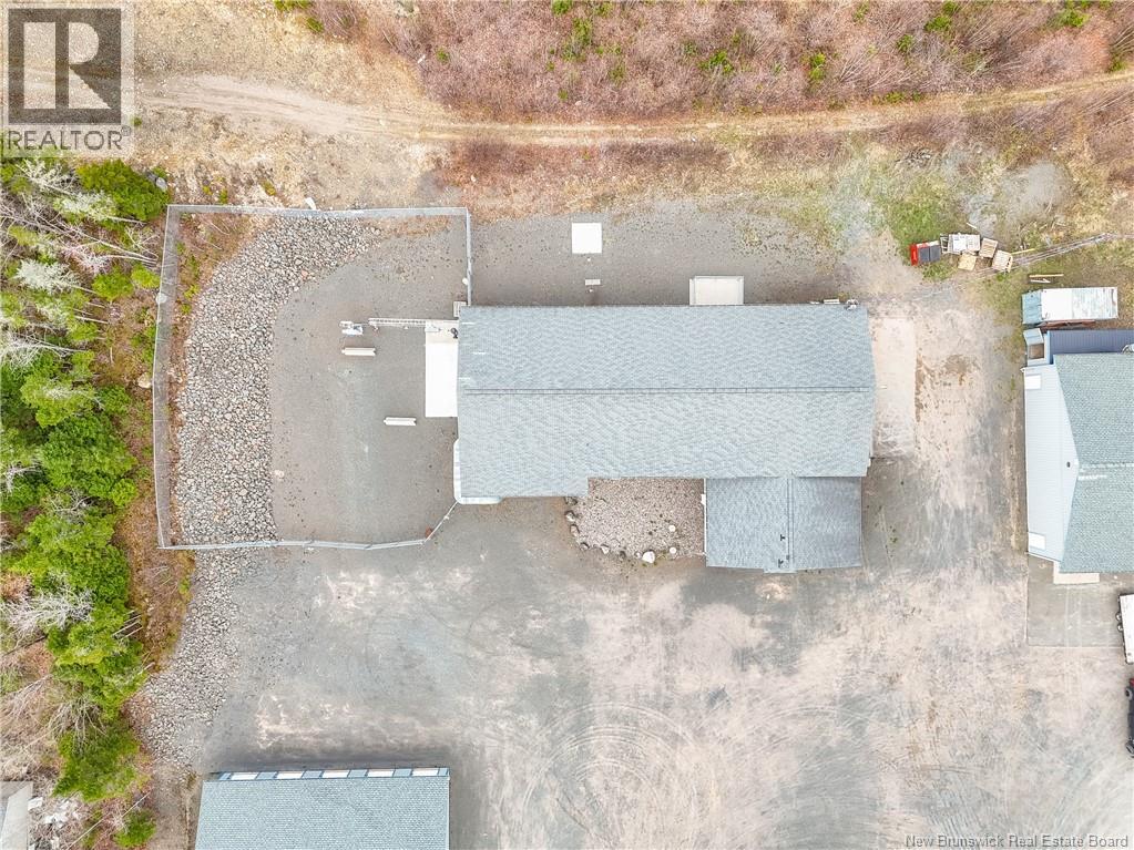 61 Route 148 Route, Killarney, New Brunswick  E3G 9G2 - Photo 41 - NB140292