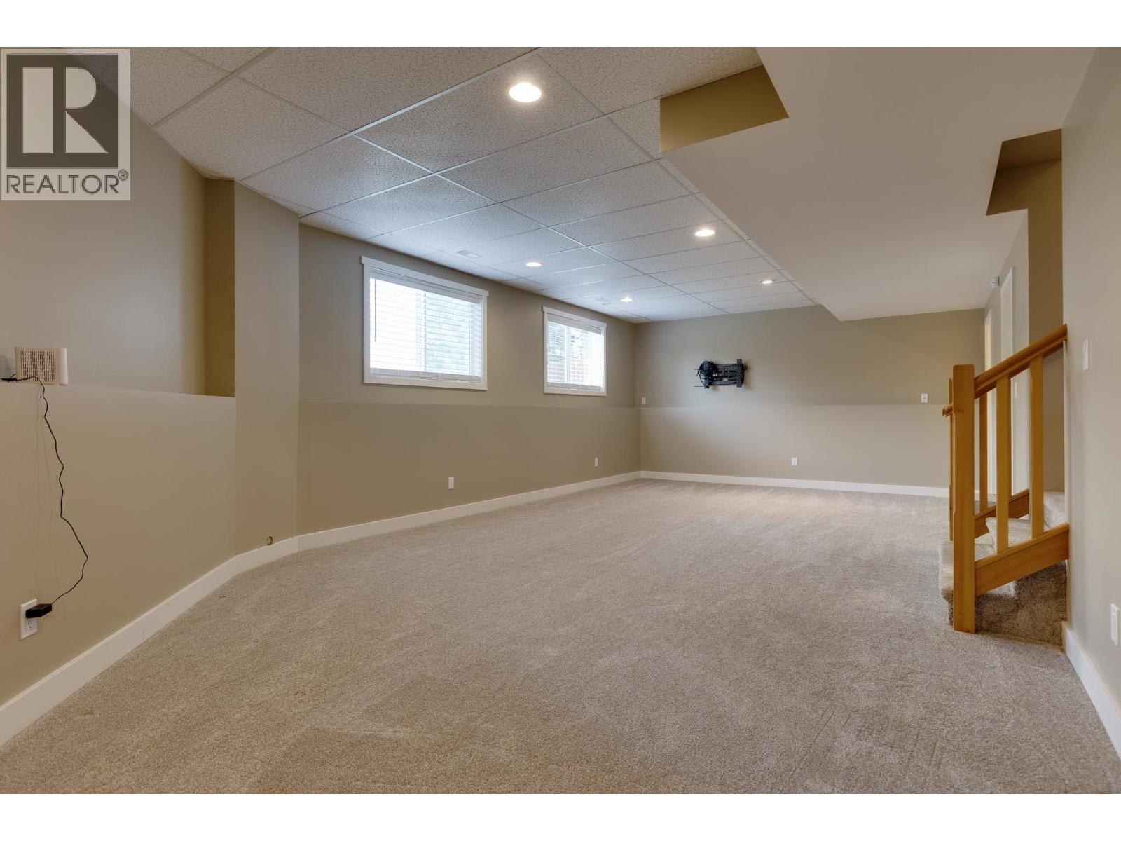 7556 Hough Place, Prince George, British Columbia  V2N 0A5 - Photo 20 - R3127960