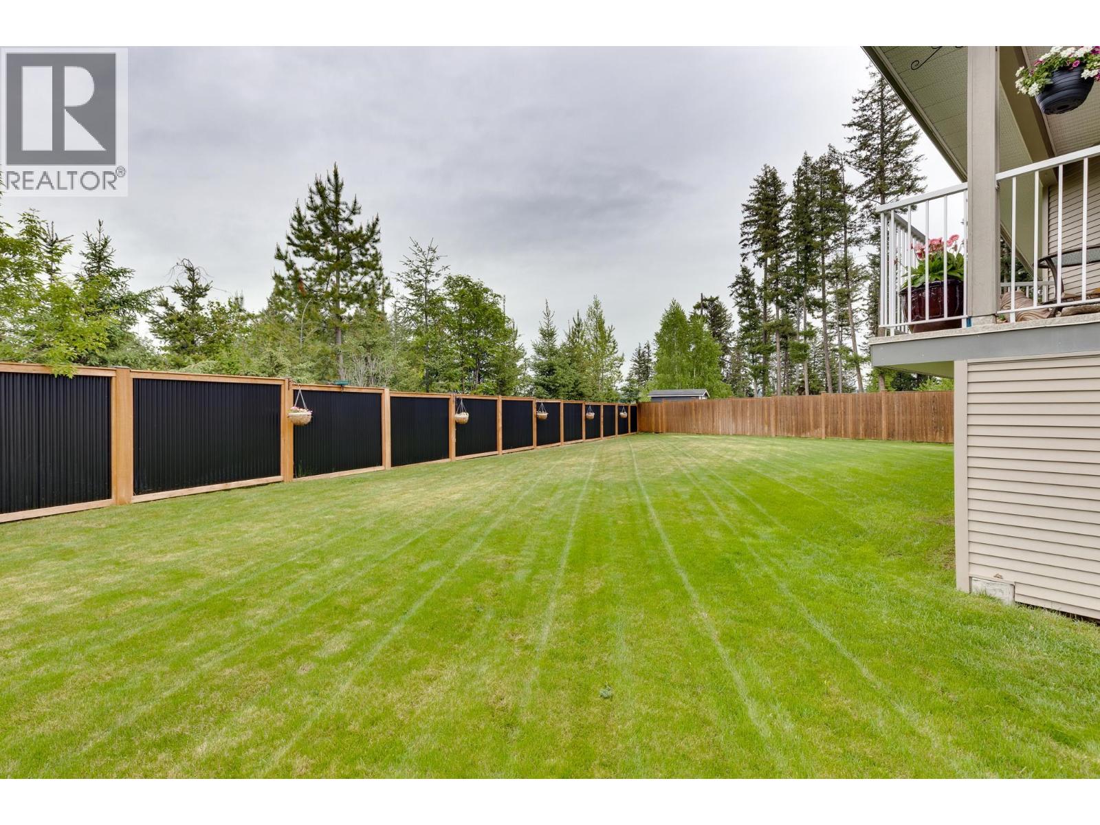 7556 Hough Place, Prince George, British Columbia  V2N 0A5 - Photo 25 - R3127960