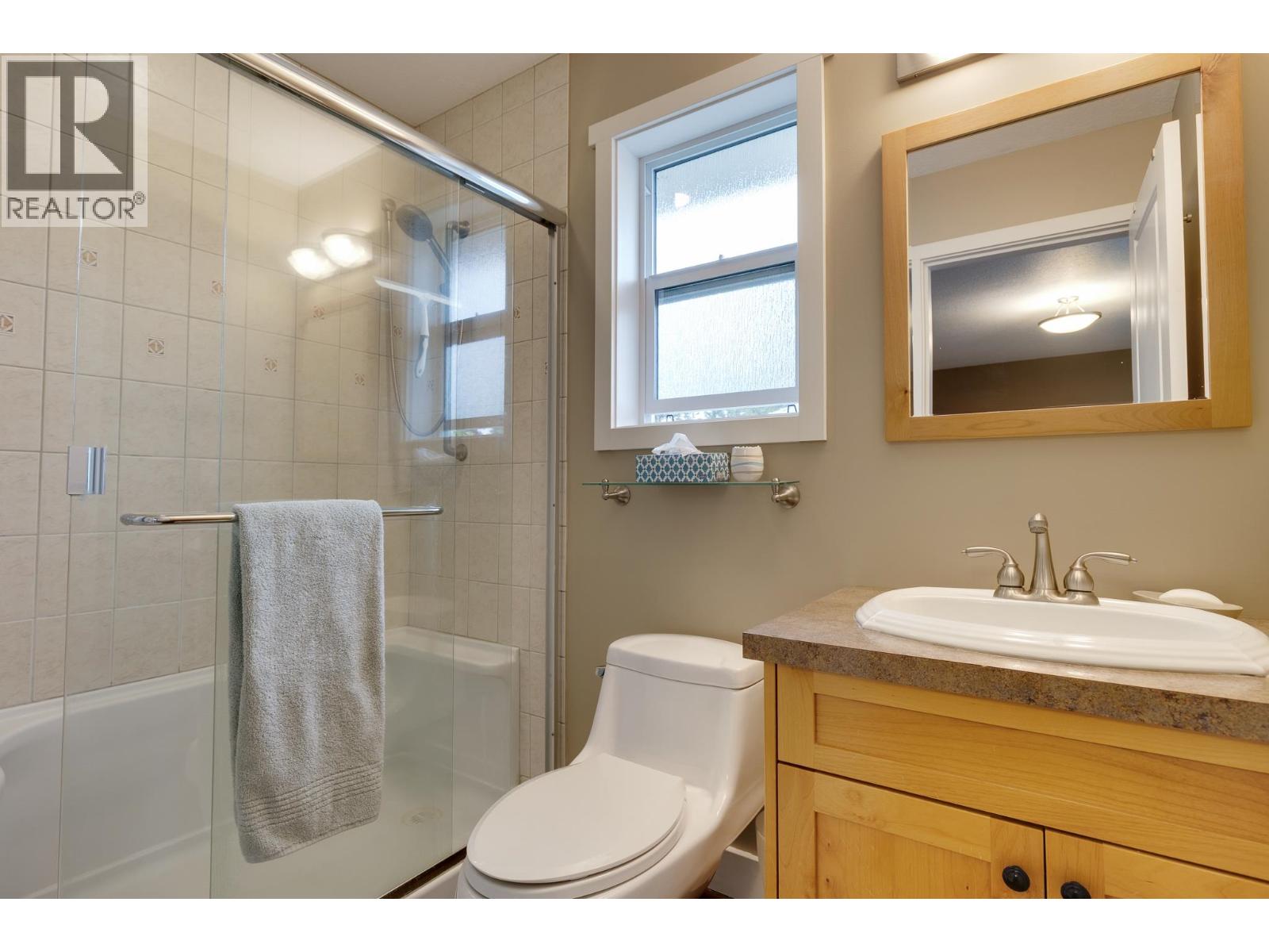 7556 Hough Place, Prince George, British Columbia  V2N 0A5 - Photo 17 - R3127960